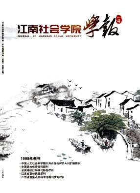 (hu)W(xu)ԺW(xu)(bo)