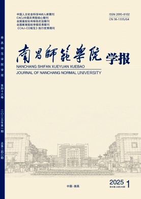 ϲW(xu)ԺW(xu)(bo)