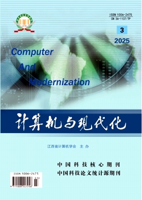 ӋCcF(xin)