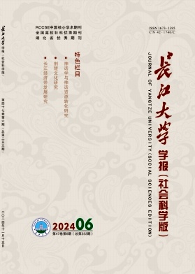 LW(xu)W(xu) ƌW(xu)棩