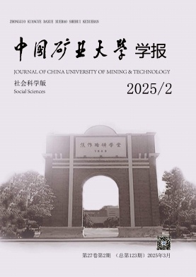 ЇVI(y)W(xu)W(xu)(bo)ƌW(xu)