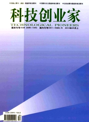 Ƽ(chung)I(y)