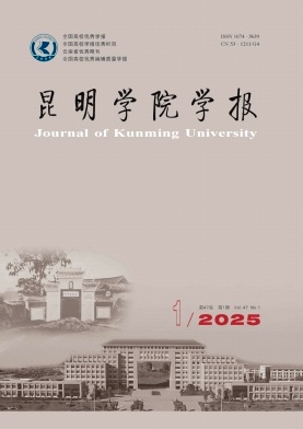 W(xu)ԺW(xu)(bo)