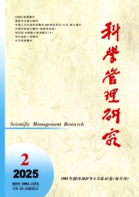 ƌW(xu)о