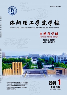 W(xu)ԺW(xu)(bo)(ȻƌW(xu))