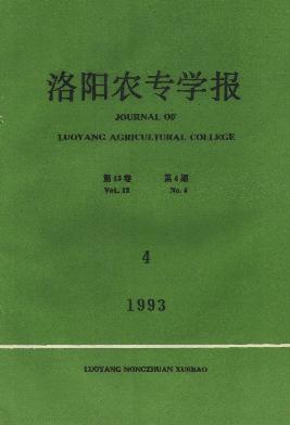 ϿƼW(xu)W(xu)(r(nng)W(xu))