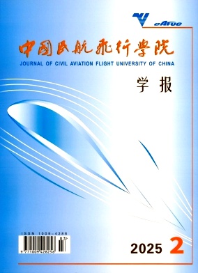 ЇwЌW(xu)ԺW(xu)(bo)