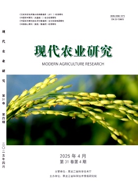 F(xin)rI(y)оڿ֪