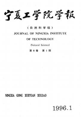 ĹW(xu)ԺW(xu)(bo)