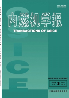 (ni)ȼCW(xu)