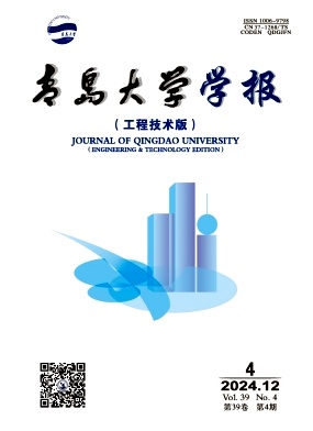 uW(xu)W(xu)(bo)(̼g(sh))