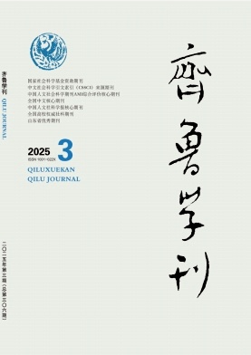RW(xu)