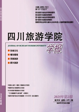ĴΌW(xu)ԺW(xu)