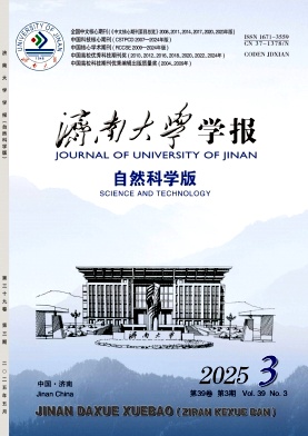 (j)ϴW(xu)W(xu)(bo)ȻƌW(xu)
