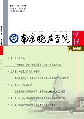 ϾfW(xu)ԺW(xu)(bo)