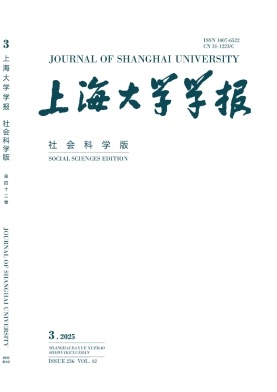ϺW(xu)W(xu)(ƌW(xu))
