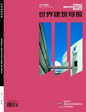 罨(do)(bo)
