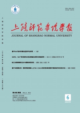 W(xu)ԺW(xu)(bo)