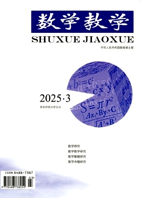 (sh)W(xu)̌W(xu)