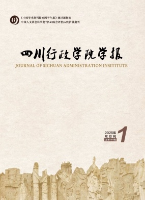 ĴW(xu)ԺW(xu)(bo)