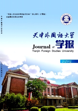 (gu)Z(y)W(xu)W(xu)(bo)