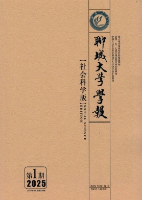ĳǴW(xu)W(xu)ƌW(xu)