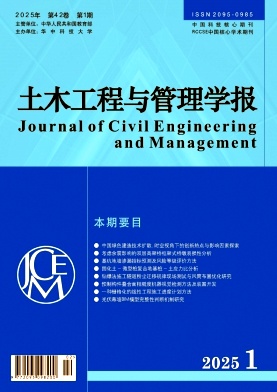 ľcW(xu)(bo)