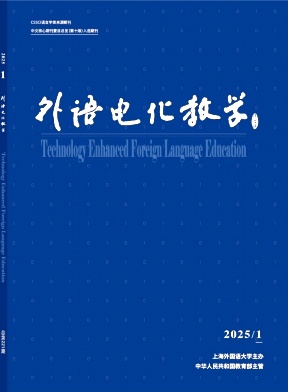 Z늻̌W