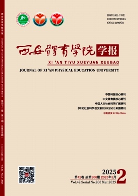 wW(xu)ԺW(xu)(bo)