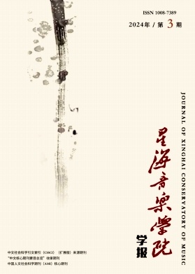 ǺW(xu)ԺW(xu)
