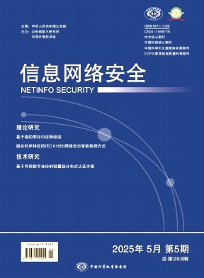 ϢW(wng)j(lu)ȫ