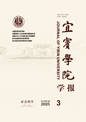eW(xu)ԺW(xu)(bo)