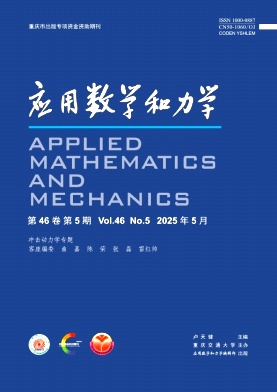 (yng)Ô(sh)W(xu)W(xu)