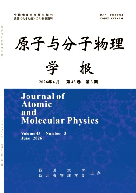 ԭcW(xu)(bo)