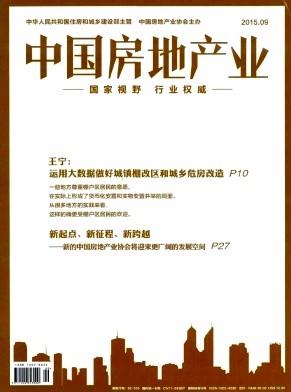 Ї(gu)خa(chn)I(y)