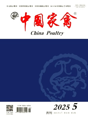 Ї(gu)
