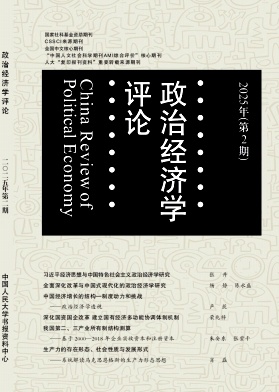νWuՓ