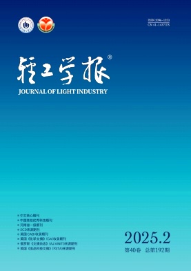 pWs־201803ՓĿ䛲ԃ